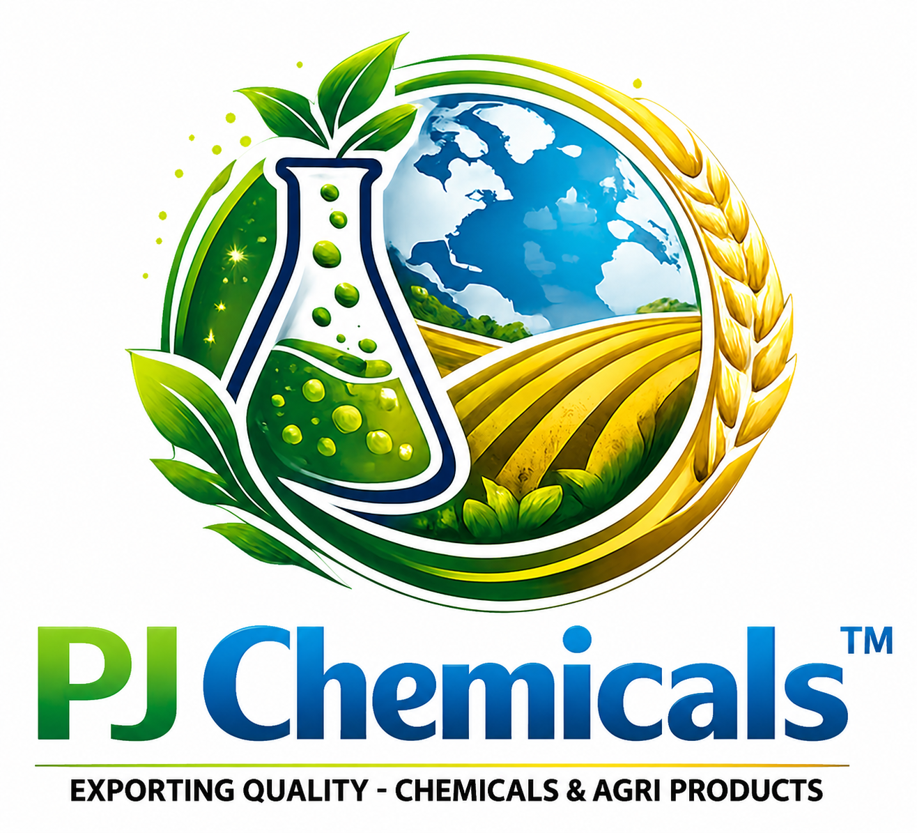logo-img